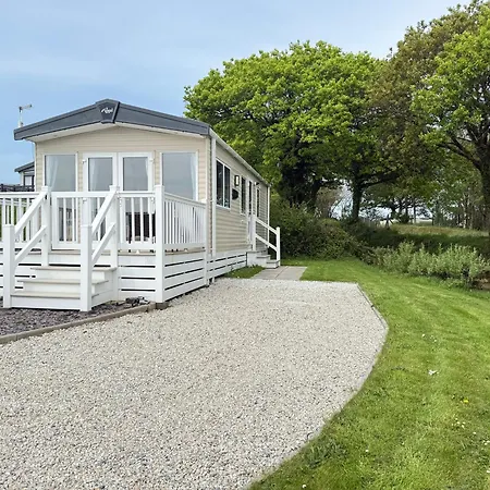 Rural Retreat Chy Kensa A Hot Tub Haven Grampound